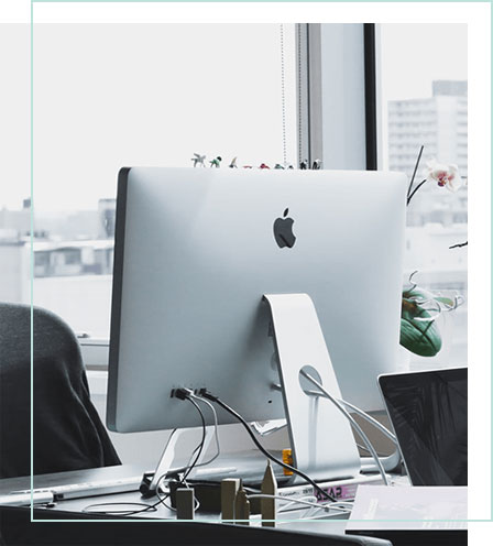 Company Profile
