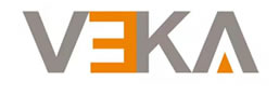 WENZHOU WEIKAI ELECTRIC CO., LTD.