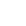 EXTRA LINK PRINTING & PACKAGING CO.,LTD.