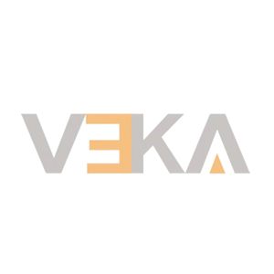 The products are not only sold in domestic market but also exported to more than 50 countries and areas such as Southeast Asia