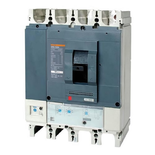 DNS-400N-3P