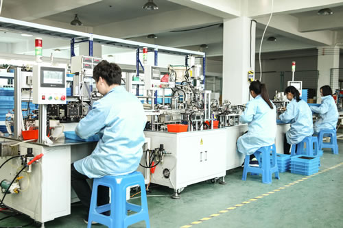 workshop