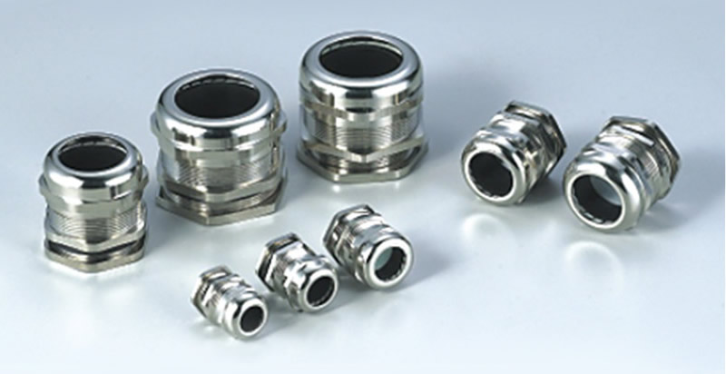 The products are not only sold in domestic market but also exported to more than 50 countries and areas such as Southeast Asia, Middle East, South American, Europe and etc. and won a good reputation f