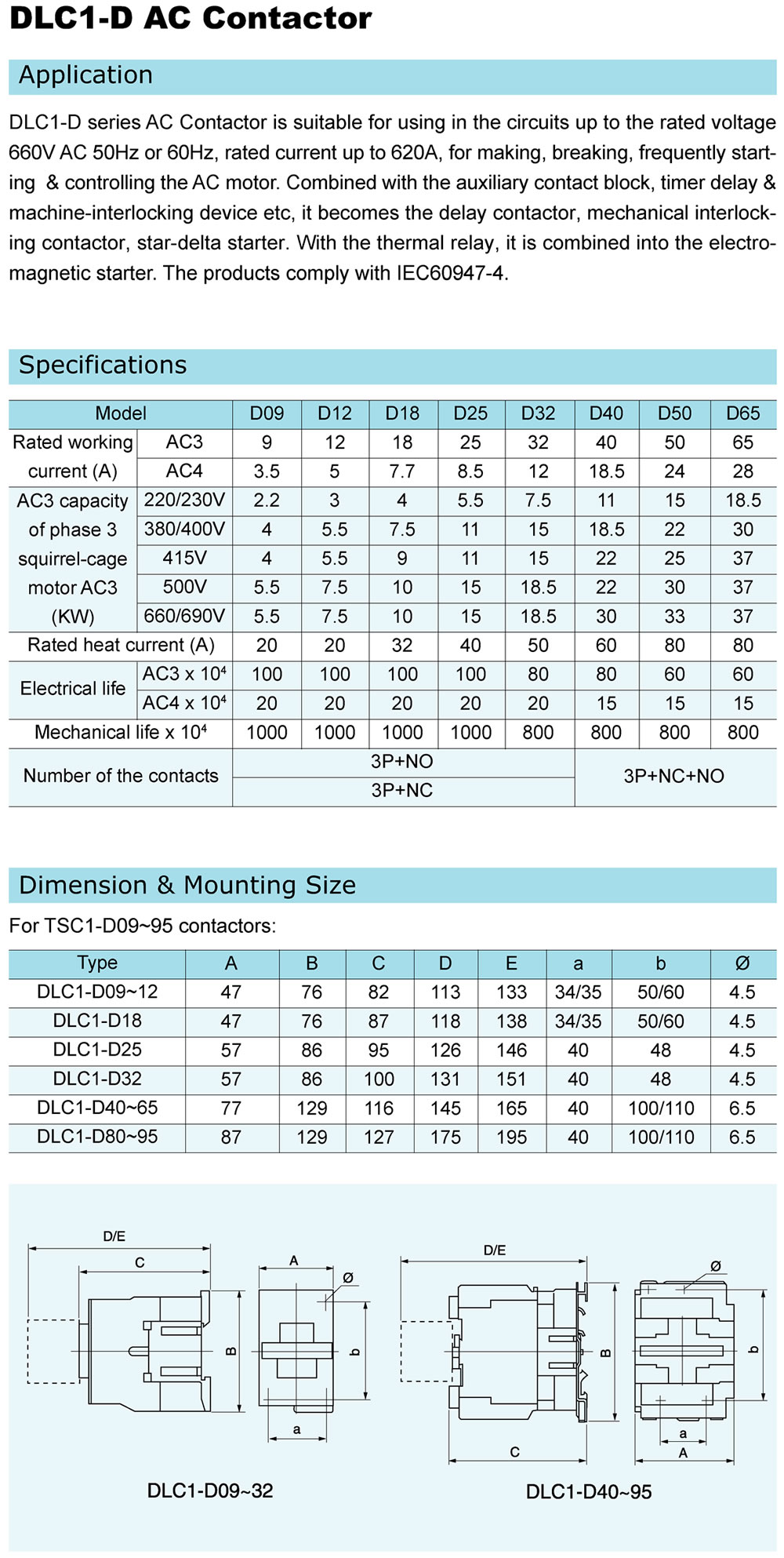 DLC1-D AC CONTACTOR-4.jpg