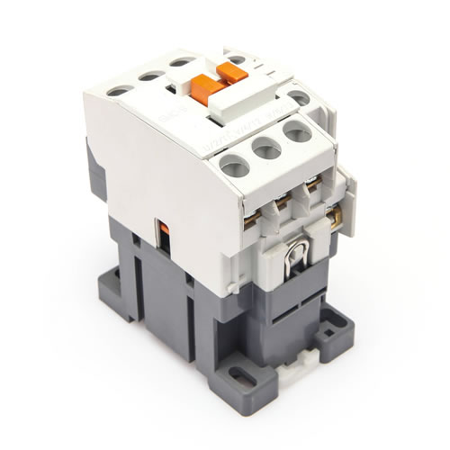 GMC ac contactor