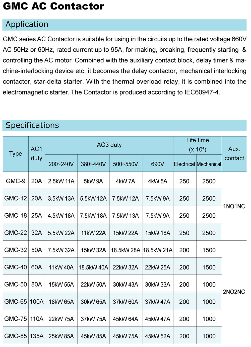 GMC AC CONTACTOR-p.jpg