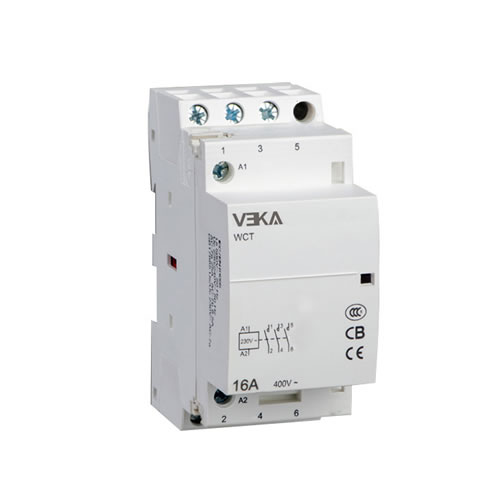 WCT-16A 3P
