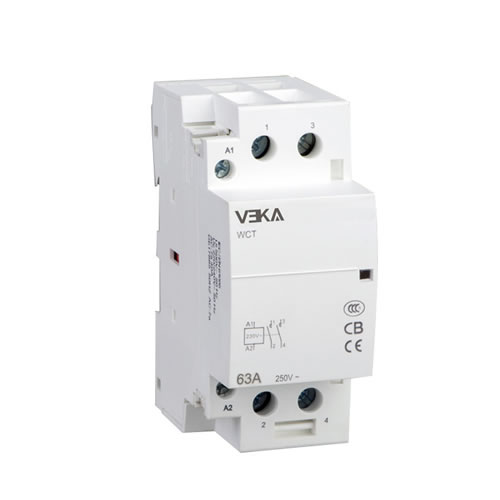 WCT-63A 2P