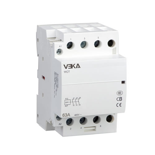 WCT-63A 3P