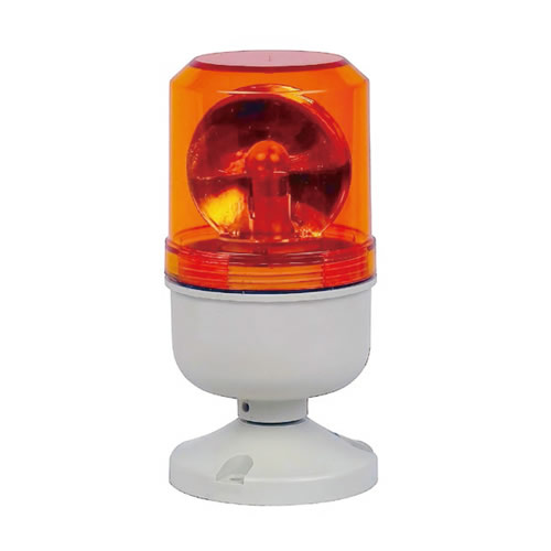 Alarm light