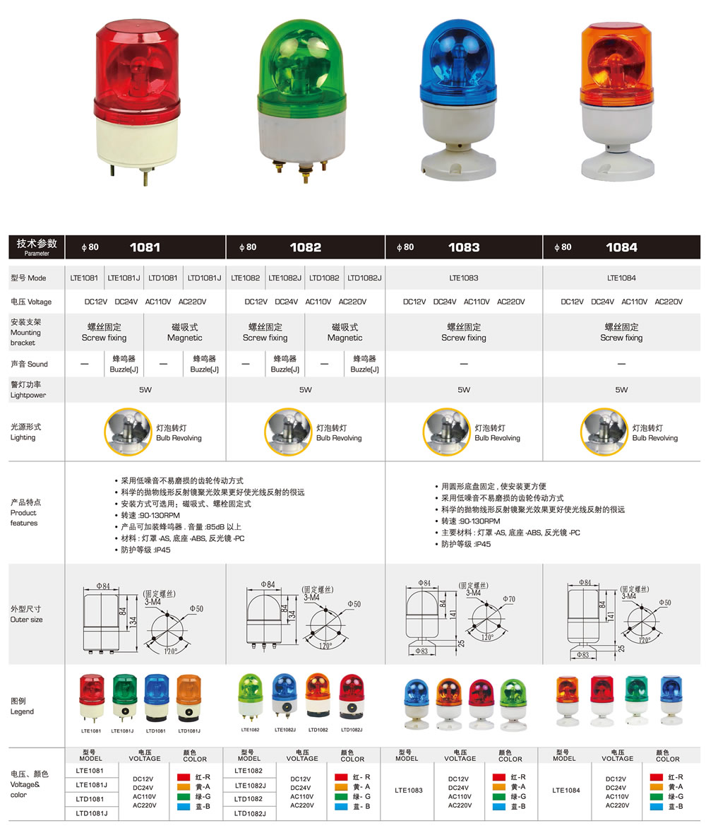ALARM LIGHT 资料和图片_页面_01.jpg