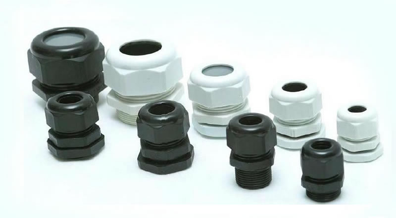 NYLON CABLE GLAND 全家福2.jpg