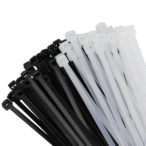 CABLE TIE 2