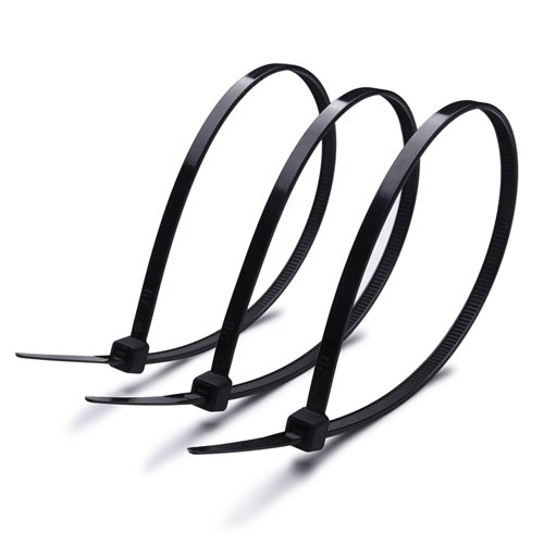 CABLE TIE 3