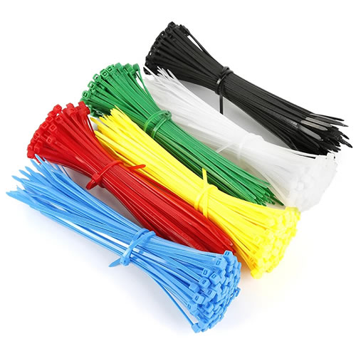 CABLE TIE 5
