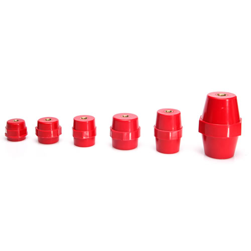 SM series insulator