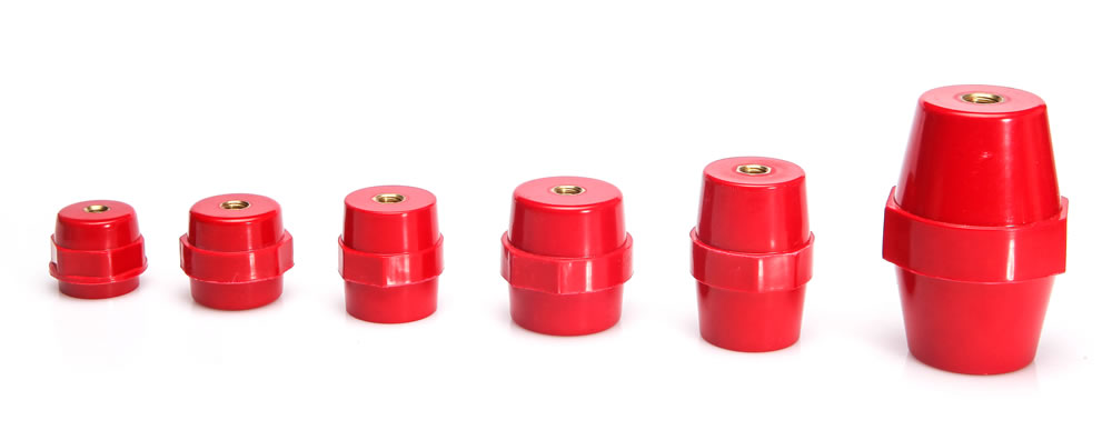 SM series insulator.jpg