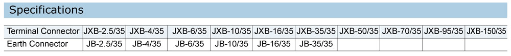 JXB series terminal block.jpg