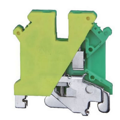USLKG-3