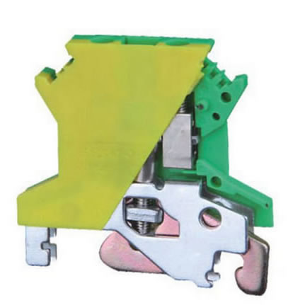 USLKG-2.5