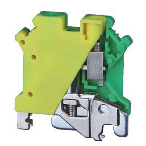 USLKG-6
