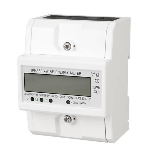 BLM024SA