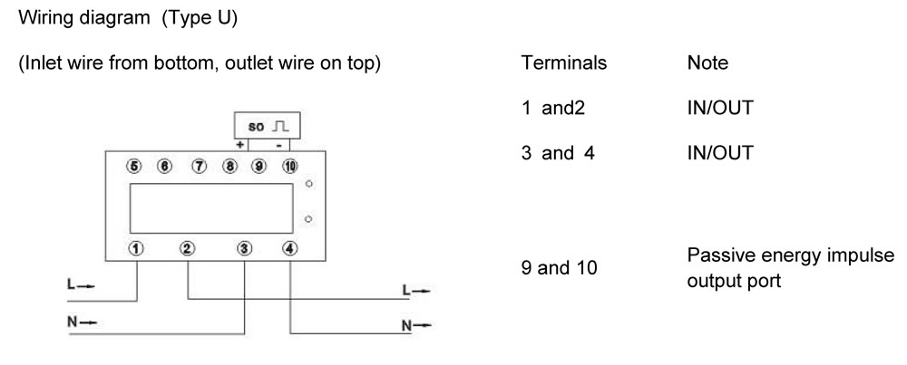 BLM75S-U资料_页面_2.jpg