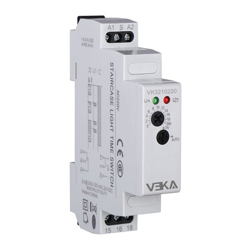VK3211220