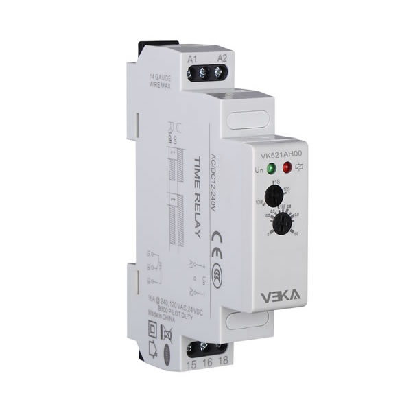 VK521AH00