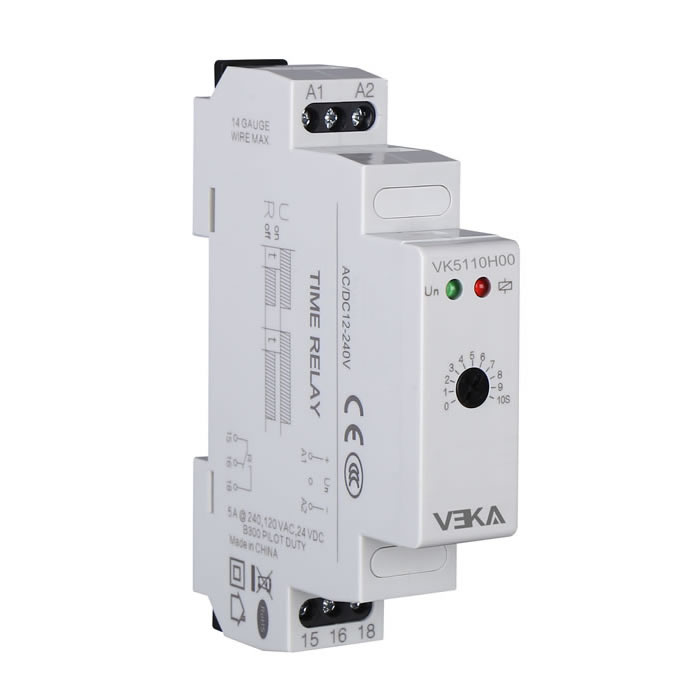 VK5110H00