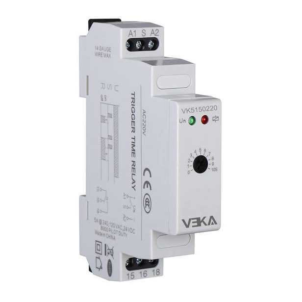 VK5150220