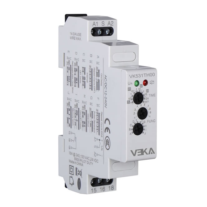 VK531TH00