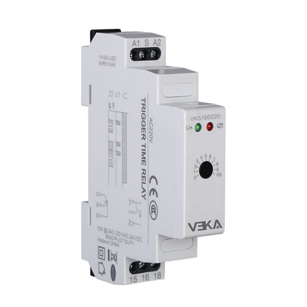 VK5160220