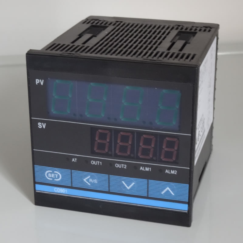 CD901