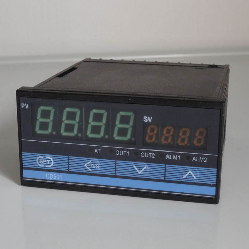 CD501