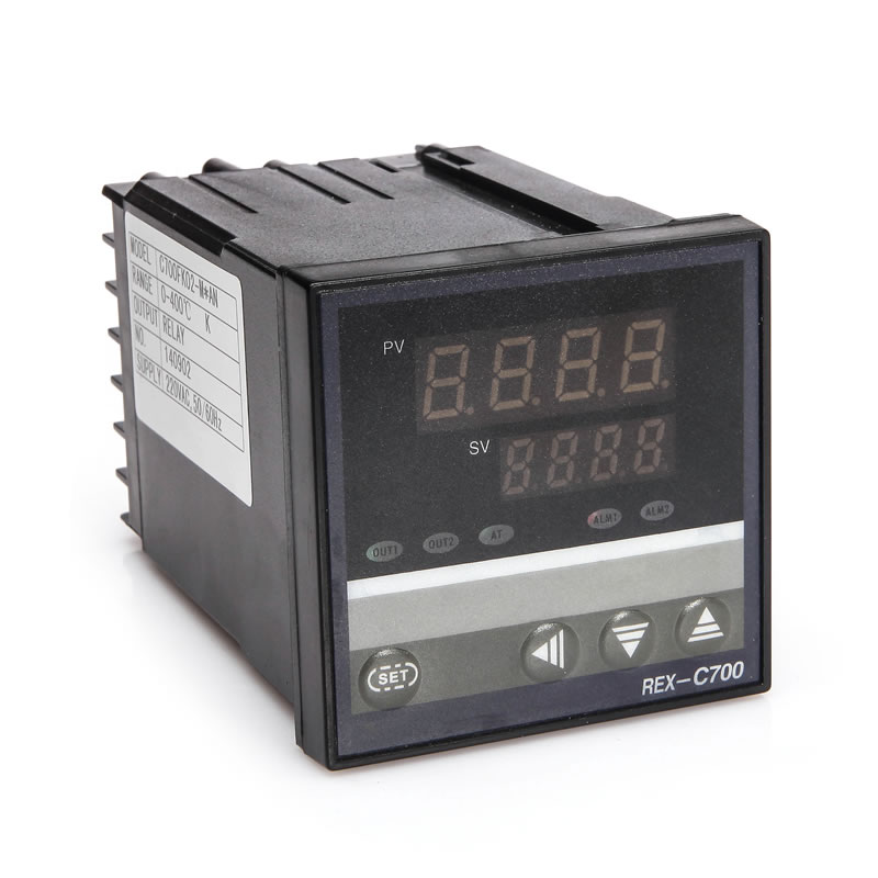 REX-C700