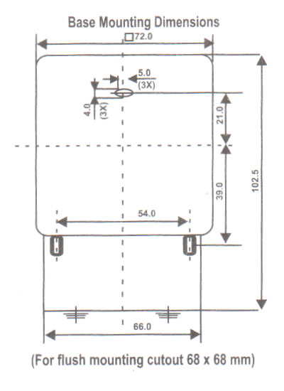 1654932361137742.jpg dq189-p.jpg