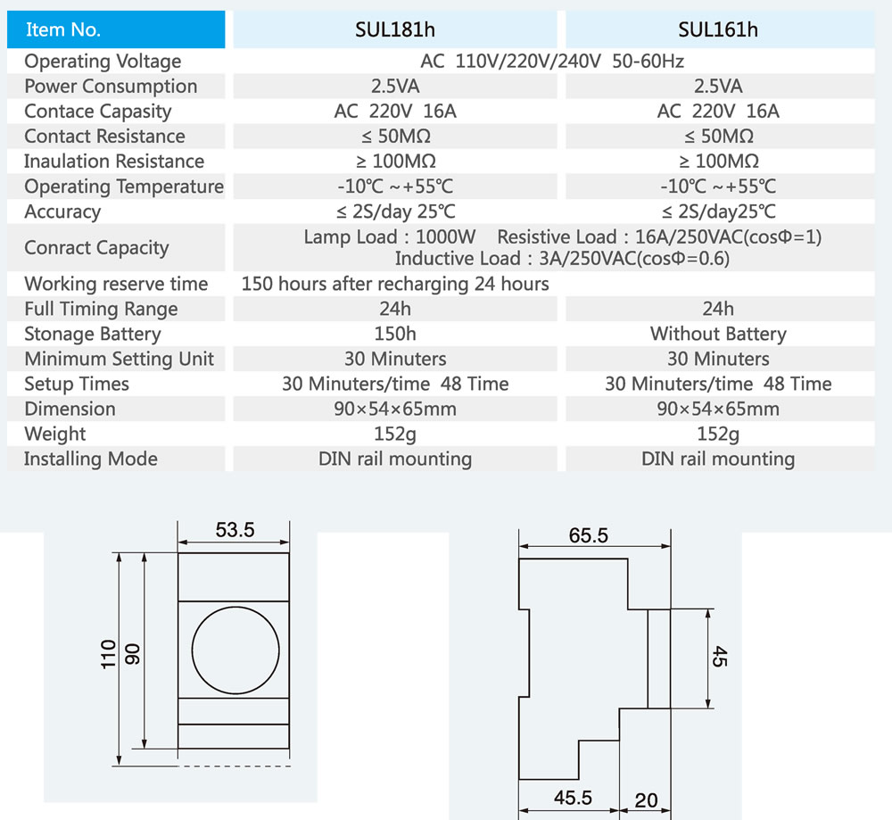 SUL181H-P.jpg