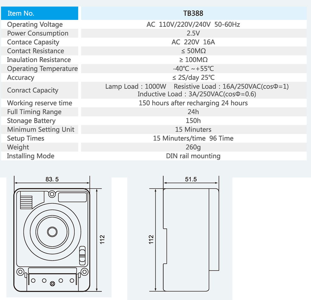 TB388-P.jpg