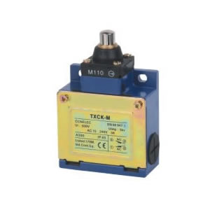 TXCK-M110