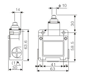 TXCK-M110-P.jpg