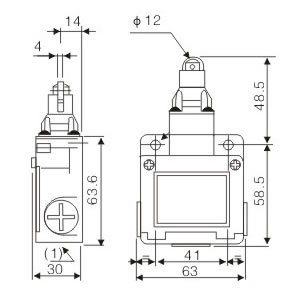 TXCK-M102-P.jpg