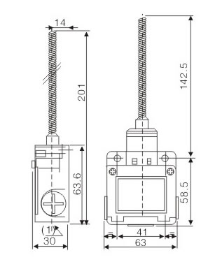 TXCK-M108-P.jpg