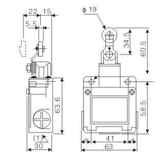 TXCK-M115-P.jpg