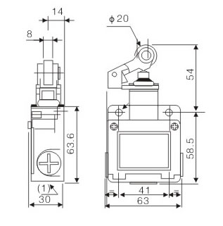 TXCK-M121-P.jpg