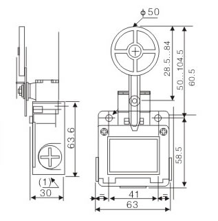 TXCK-M139-P.jpg
