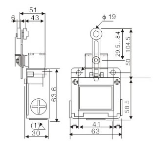 TXCK-M141-P.jpg