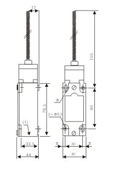 TXCK-J108-P.jpg
