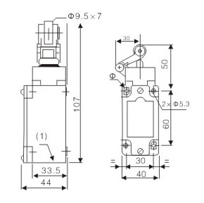 TXCK-J121-P.jpg