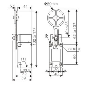 TXCK-J139-P.jpg